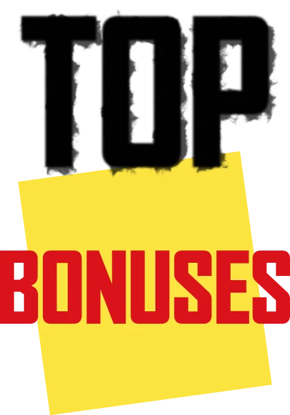 The best sports betting bonuses for South Sudaneses