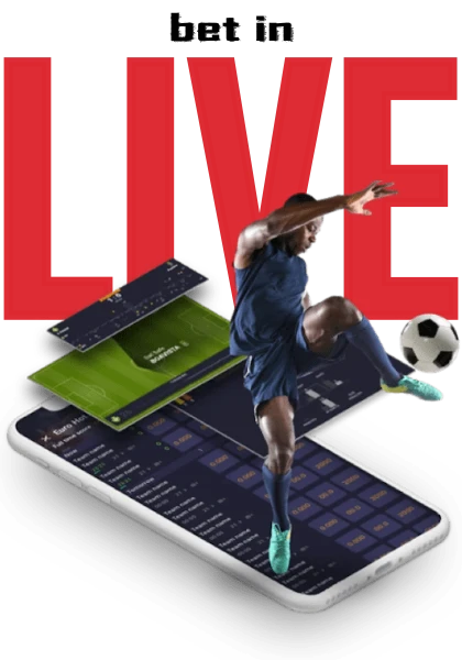 What are the best bookmakers to bet live from South Sudan ?