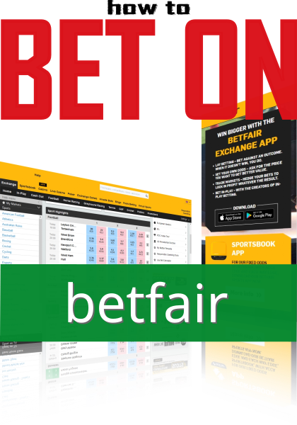 How to bet on Betfair in South Sudan ?