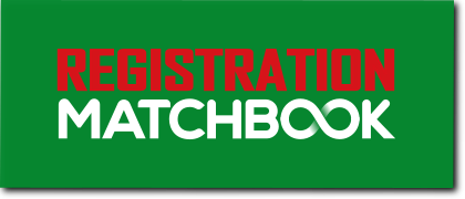 Register on Matchbook in South Sudan