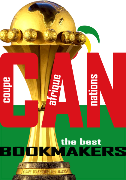 The best sports betting site in South Sudan